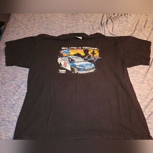 Dale Earnhardt Jr shirt